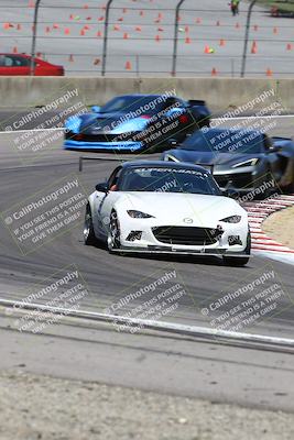 media/May-18-2025-Speed Ventures (Sun) [[b6e29aef7d]]/Green/Session 2 (Turn 5)/